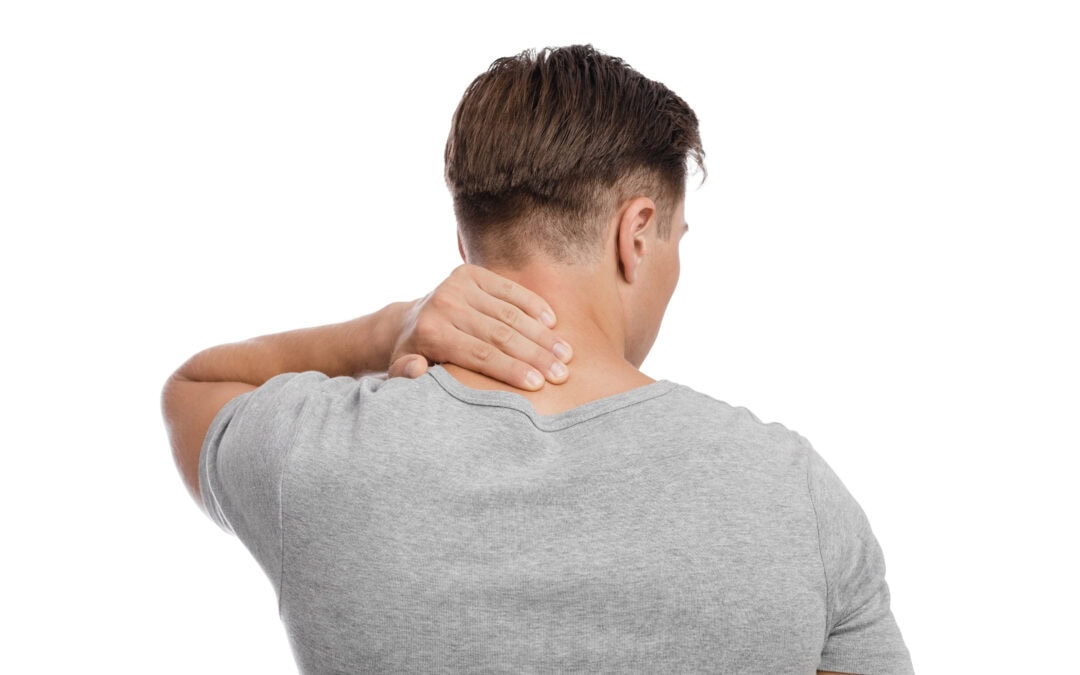 Neck and Back Pain