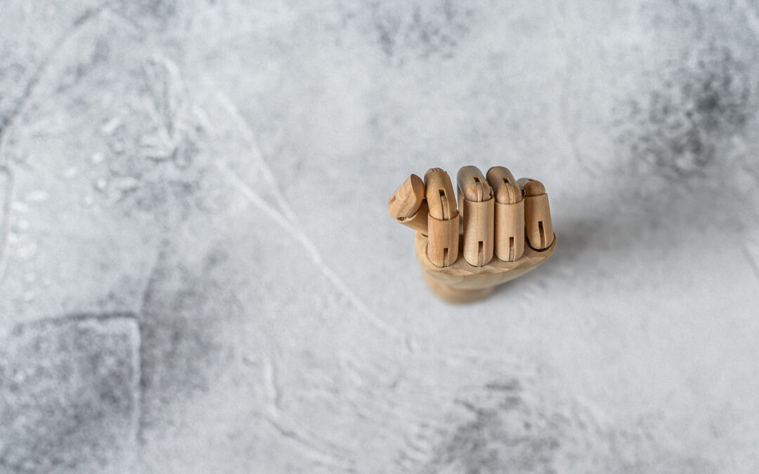 Ehlers-Danlos Syndrome (EDS)