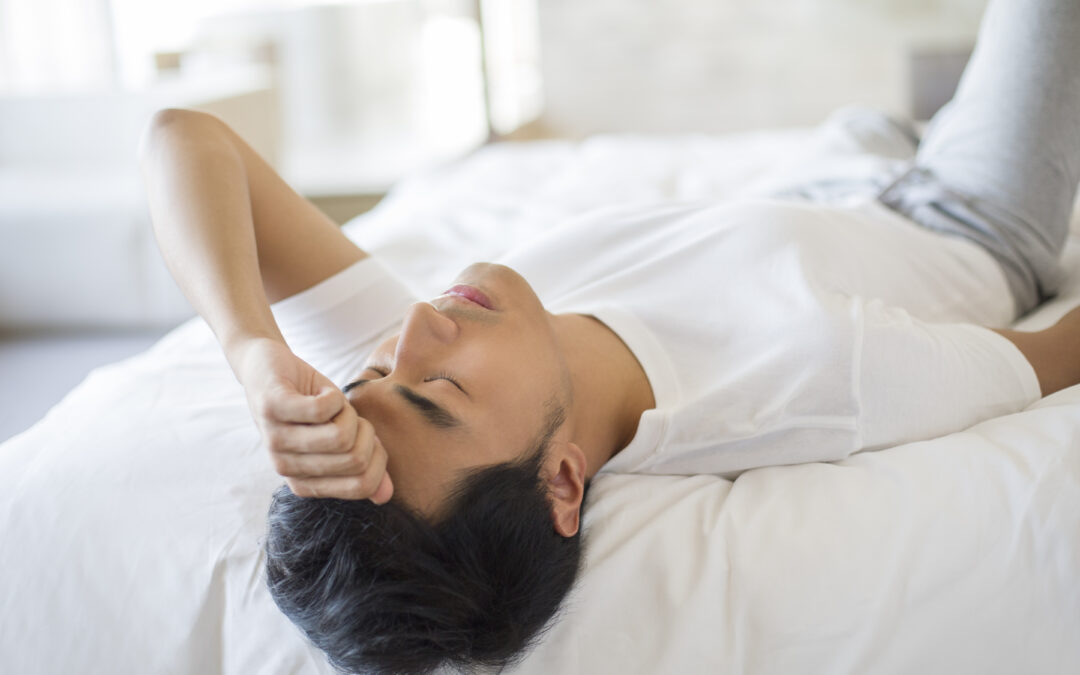 Headache and Migraine