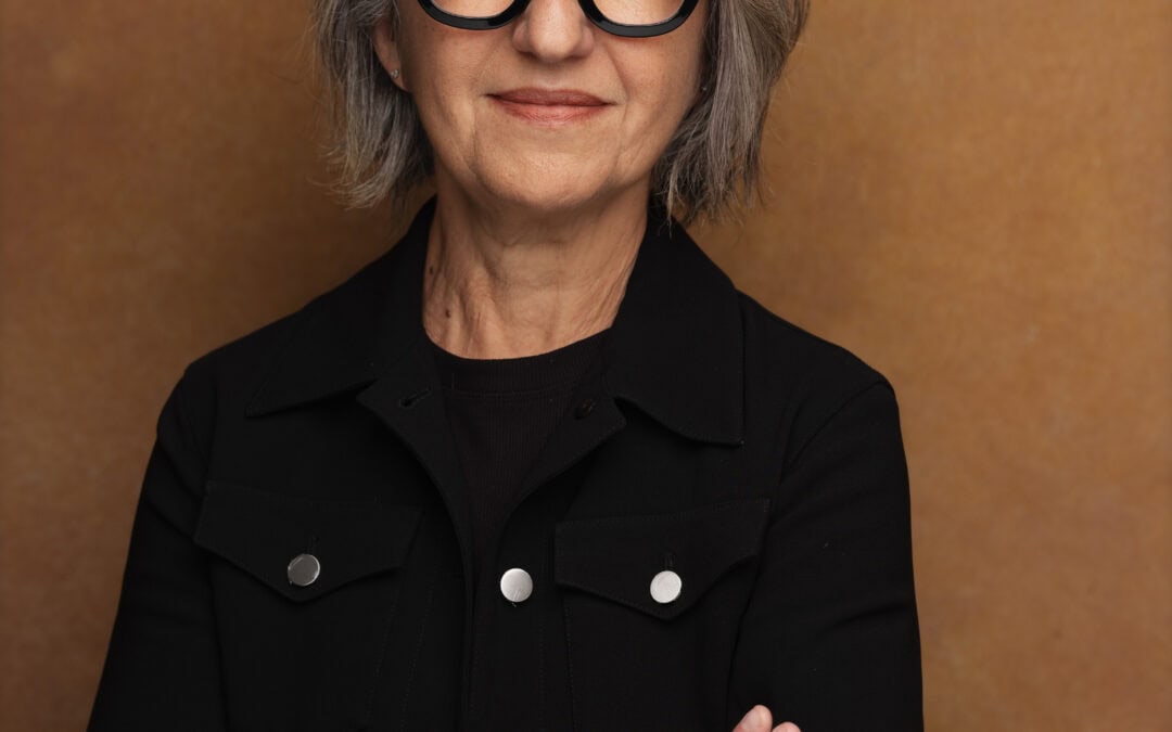 Deborah Barbiere, Psy.D., L.Ac.