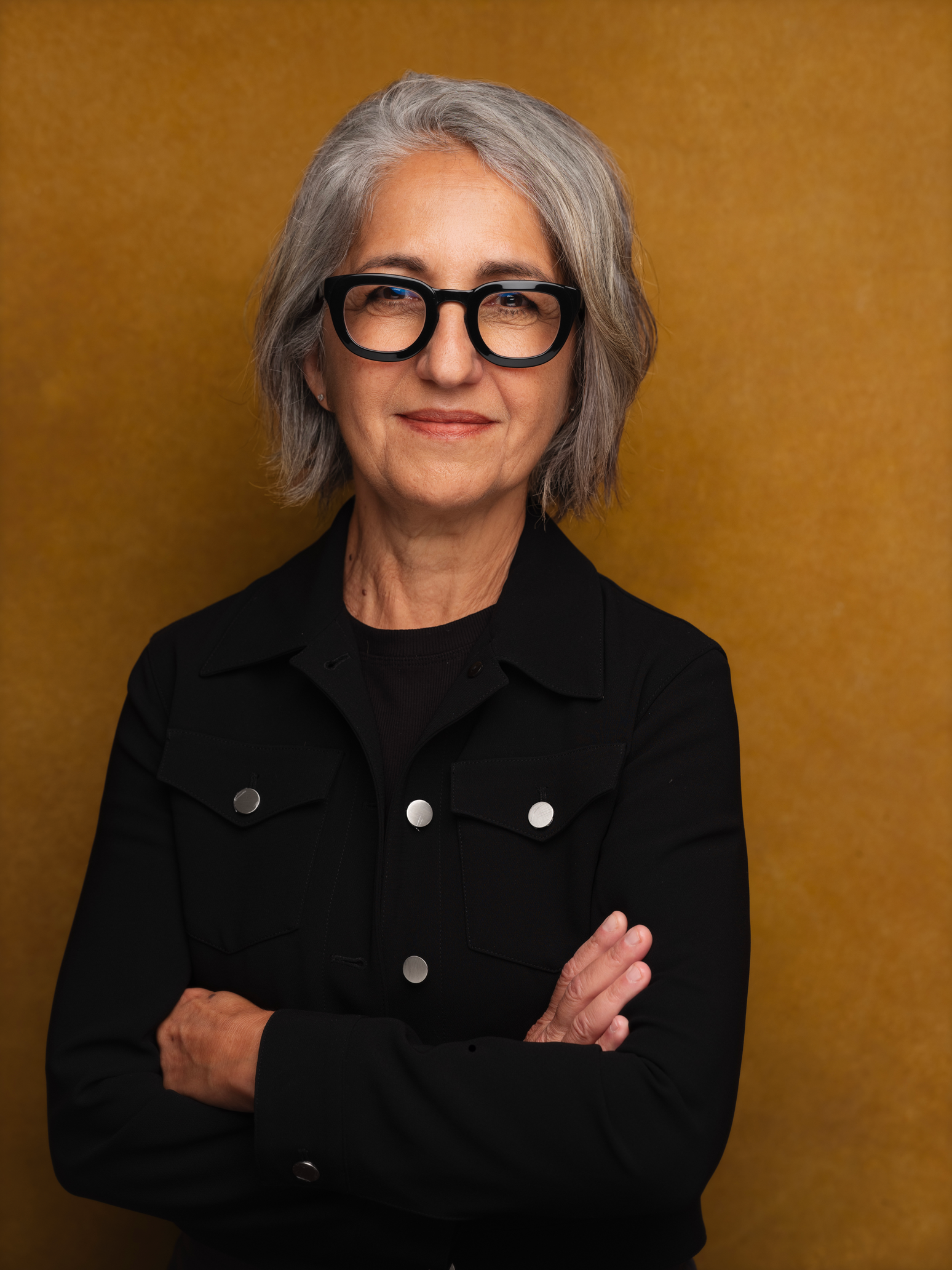 Deborah Barbiere, Psy.D., L.Ac.