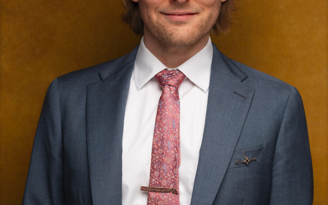 Jason W. Siefferman, MD