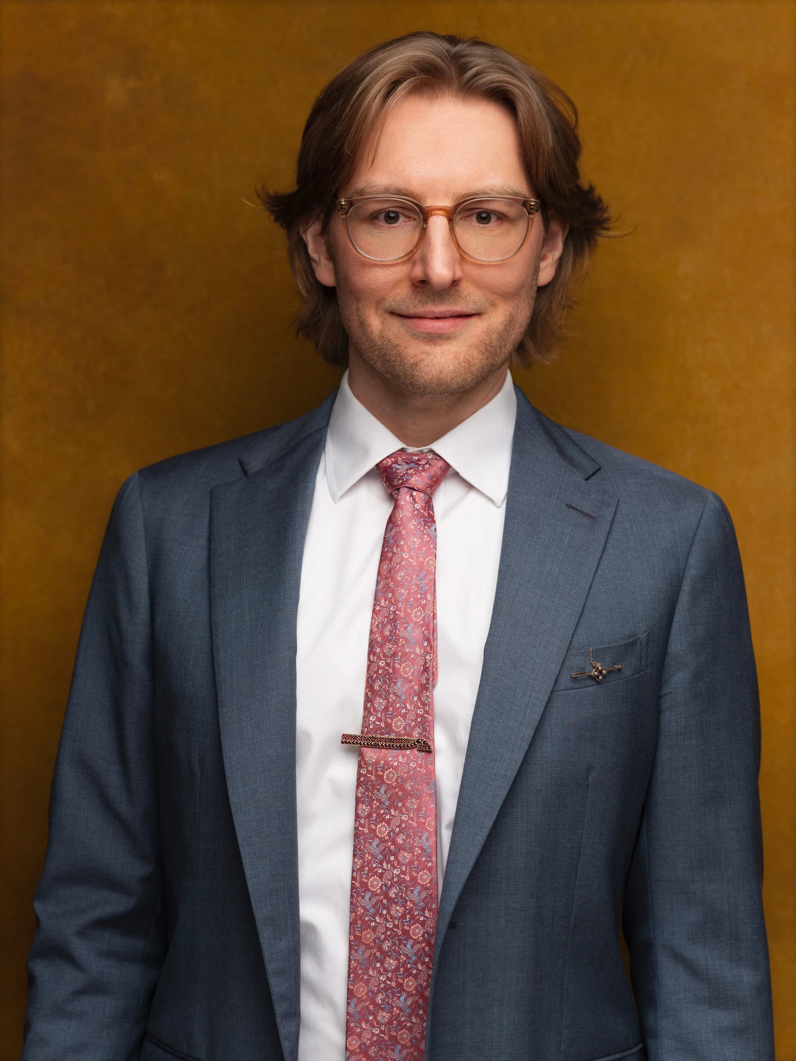 Jason W. Siefferman, MD